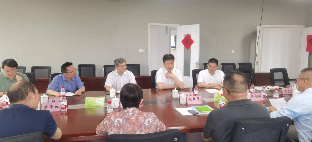 首页 - CG电子官方网站