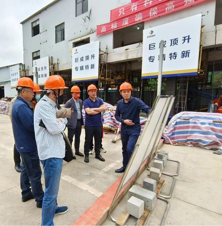 首页 - CG电子官方网站