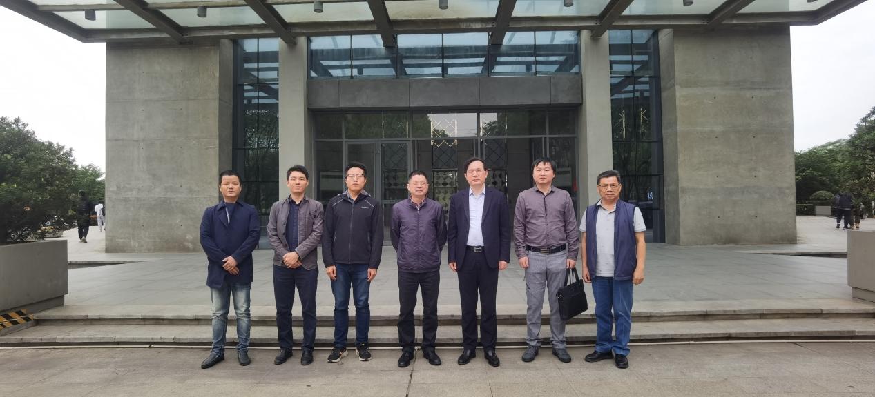 首页 - CG电子官方网站
