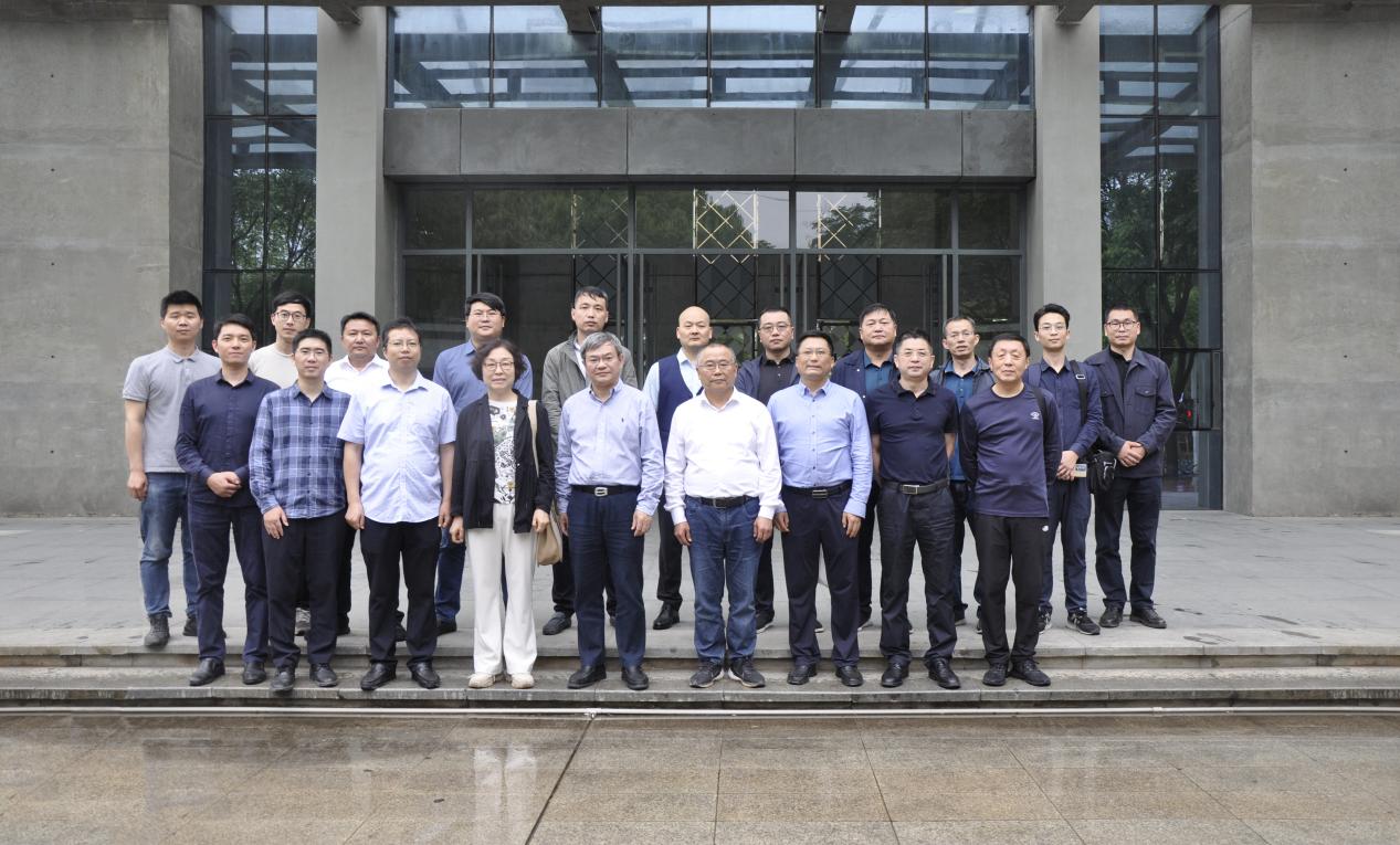首页 - CG电子官方网站