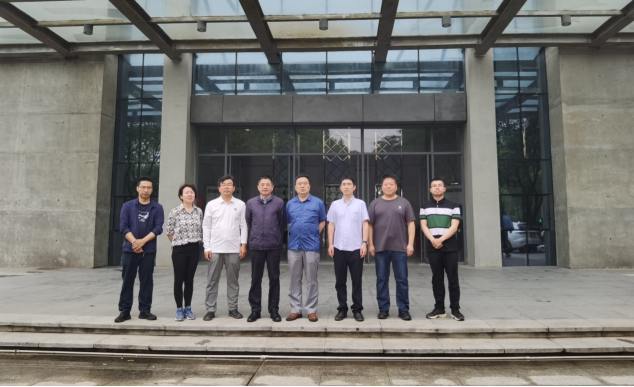 首页 - CG电子官方网站