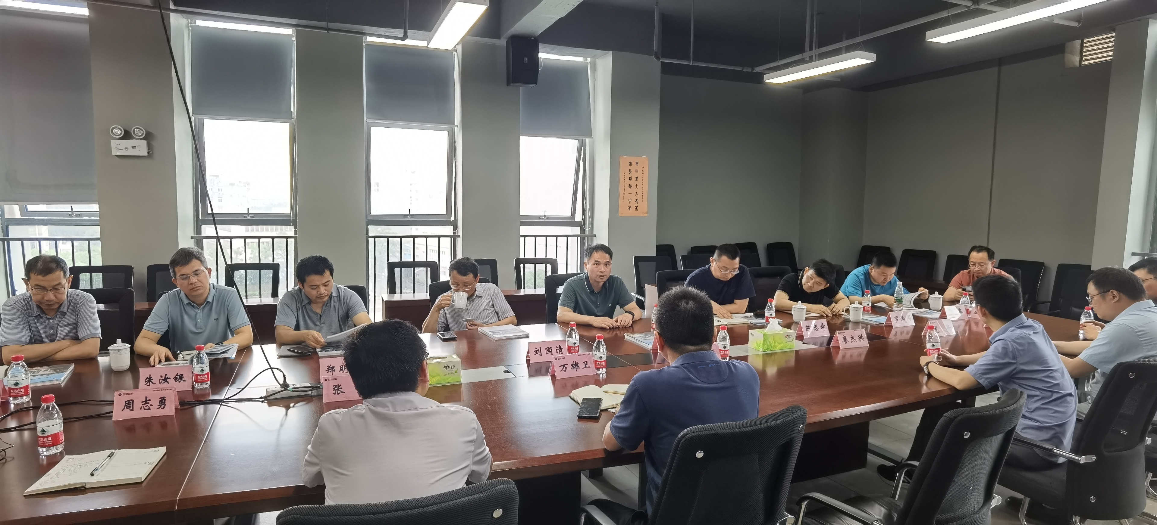 首页 - CG电子官方网站