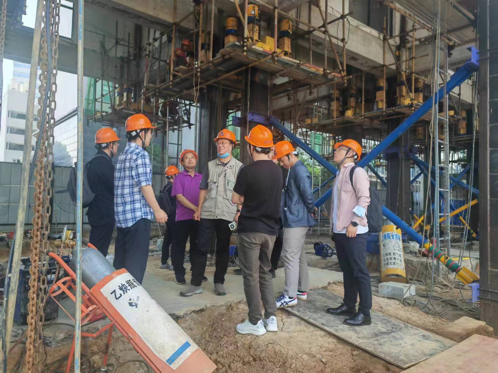 首页 - CG电子官方网站