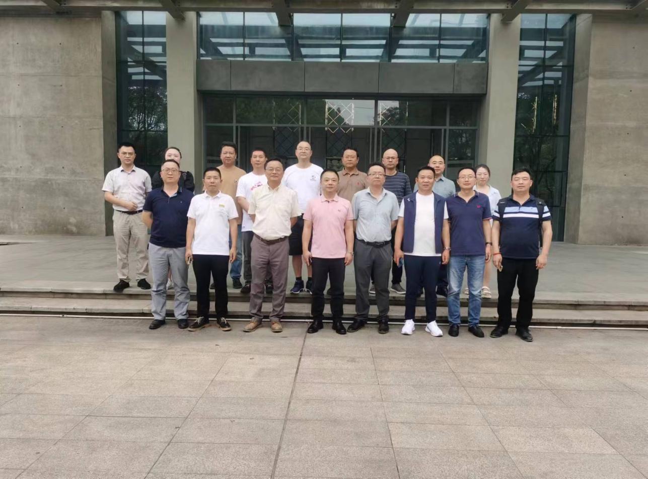 首页 - CG电子官方网站