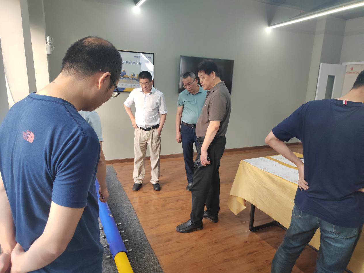 首页 - CG电子官方网站
