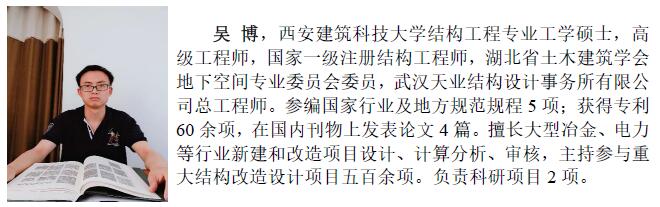 首页 - CG电子官方网站