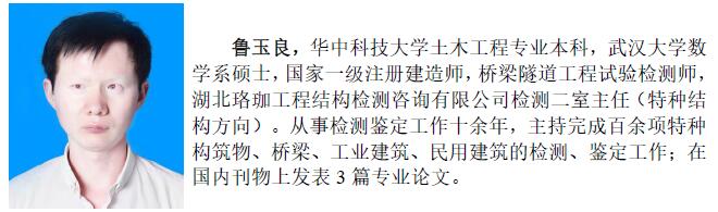 首页 - CG电子官方网站