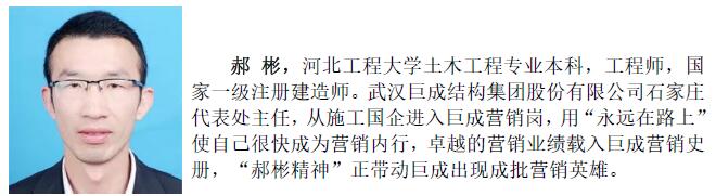 首页 - CG电子官方网站