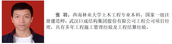 首页 - CG电子官方网站