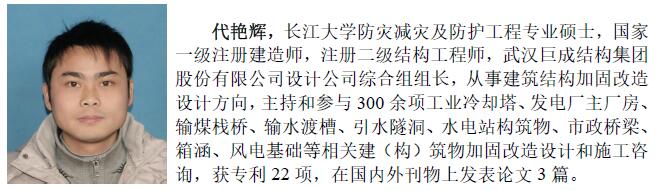 首页 - CG电子官方网站