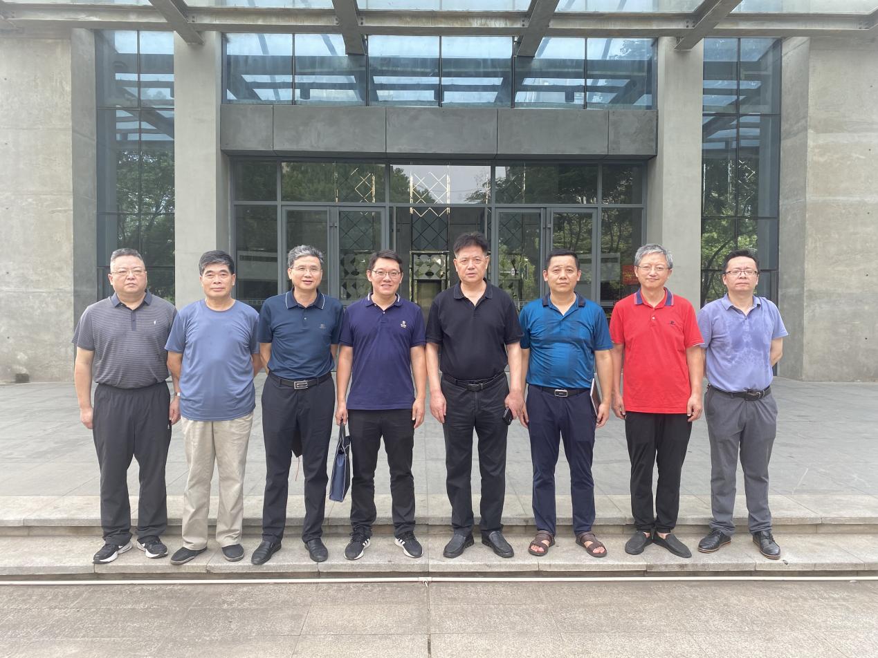 首页 - CG电子官方网站