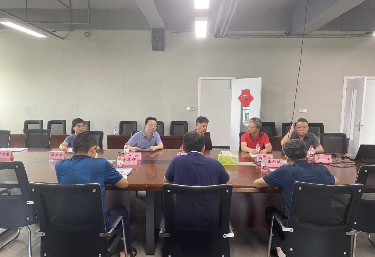 首页 - CG电子官方网站
