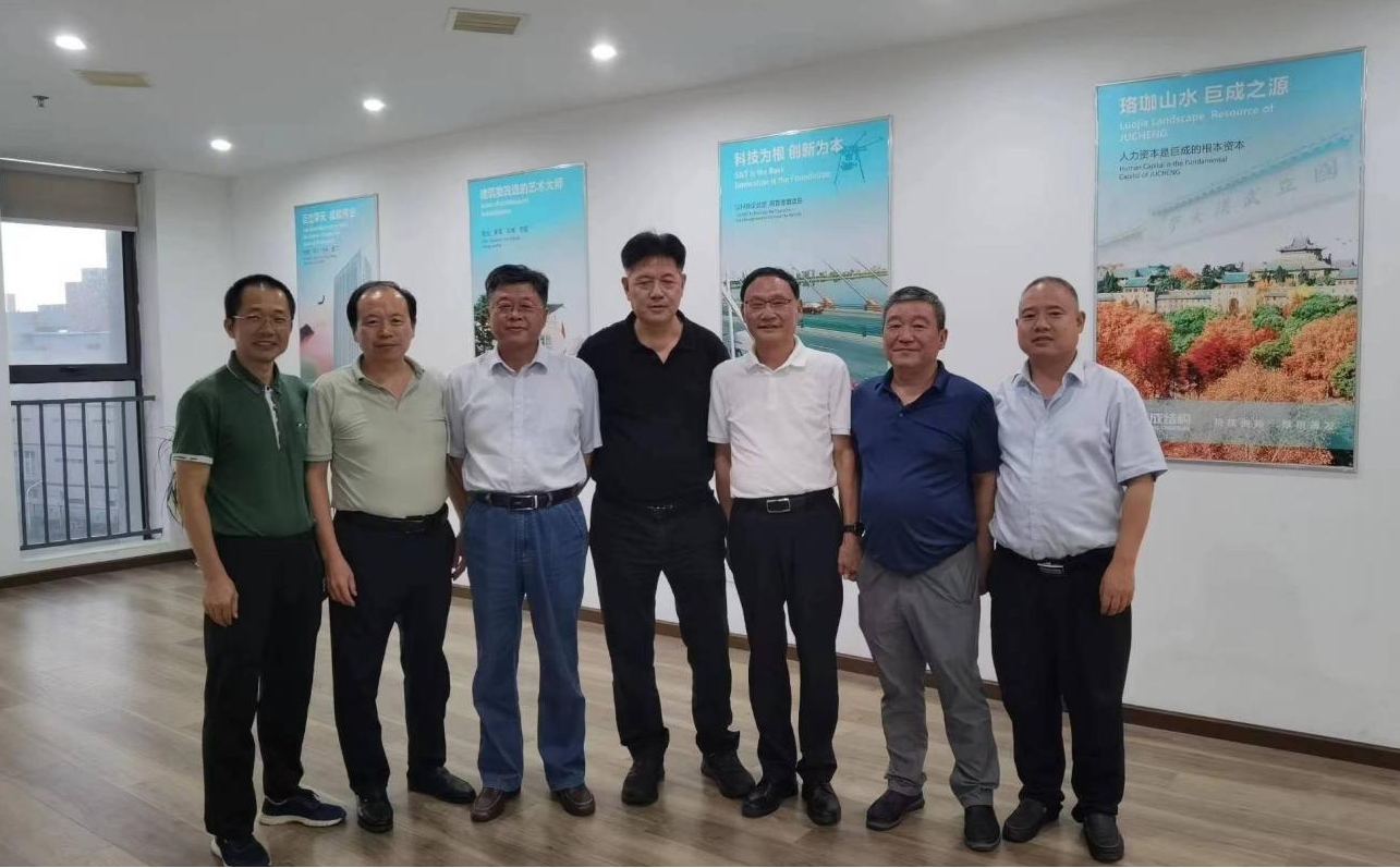 首页 - CG电子官方网站