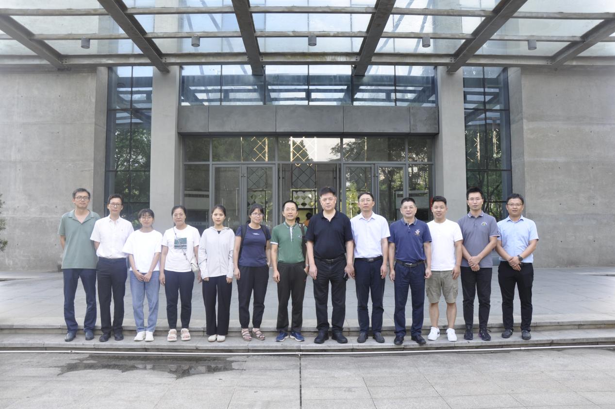 首页 - CG电子官方网站