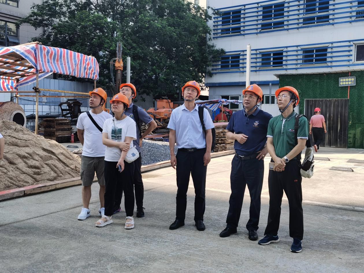 首页 - CG电子官方网站