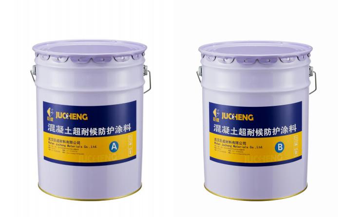 首页 - CG电子官方网站