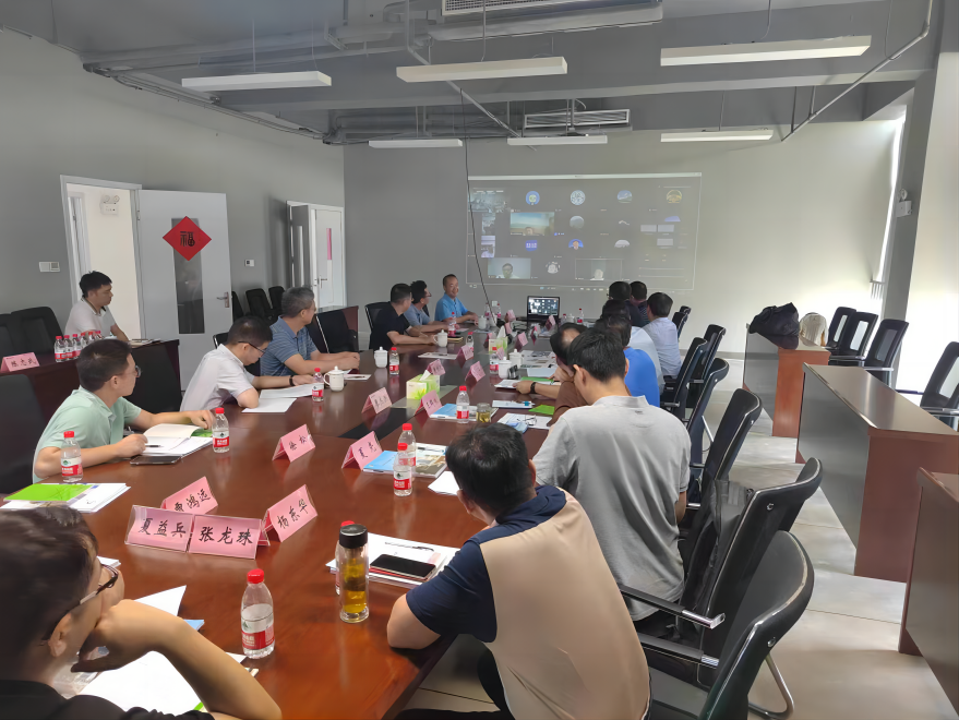 首页 - CG电子官方网站