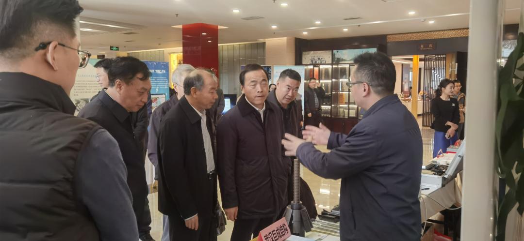 首页 - CG电子官方网站