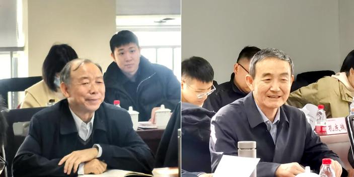 首页 - CG电子官方网站