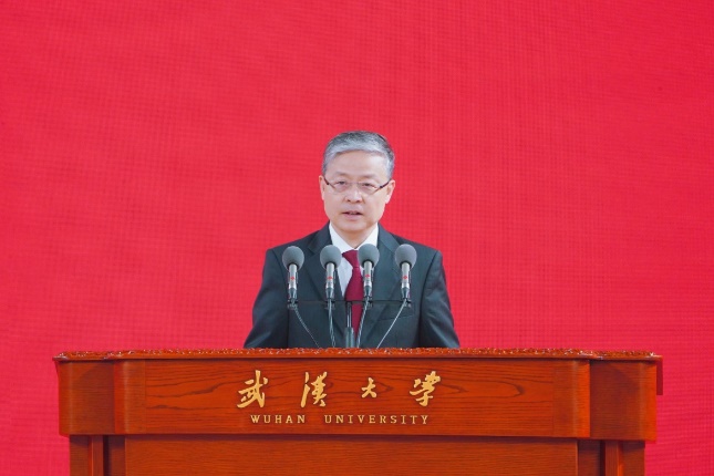 首页 - CG电子官方网站
