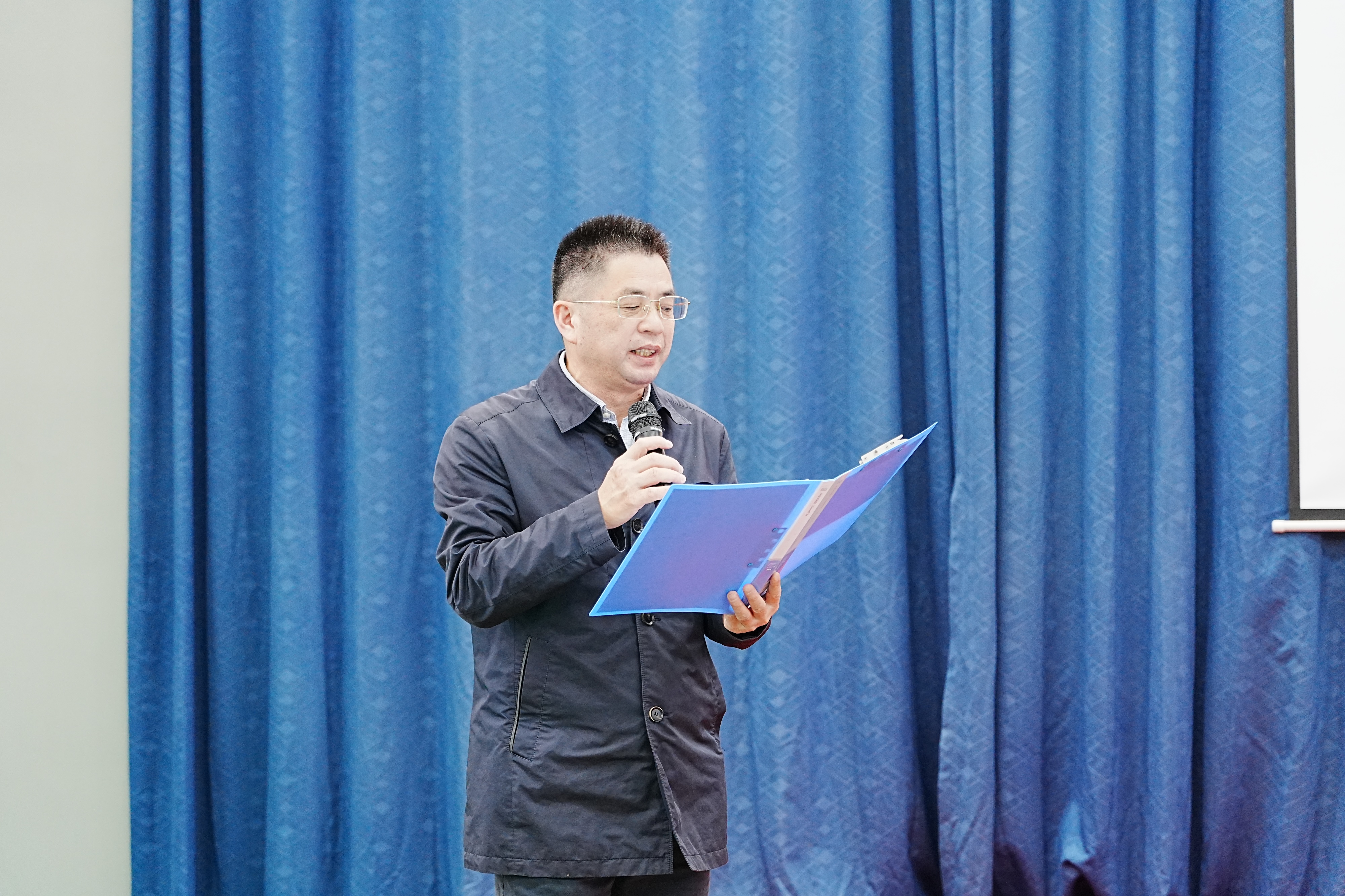 首页 - CG电子官方网站
