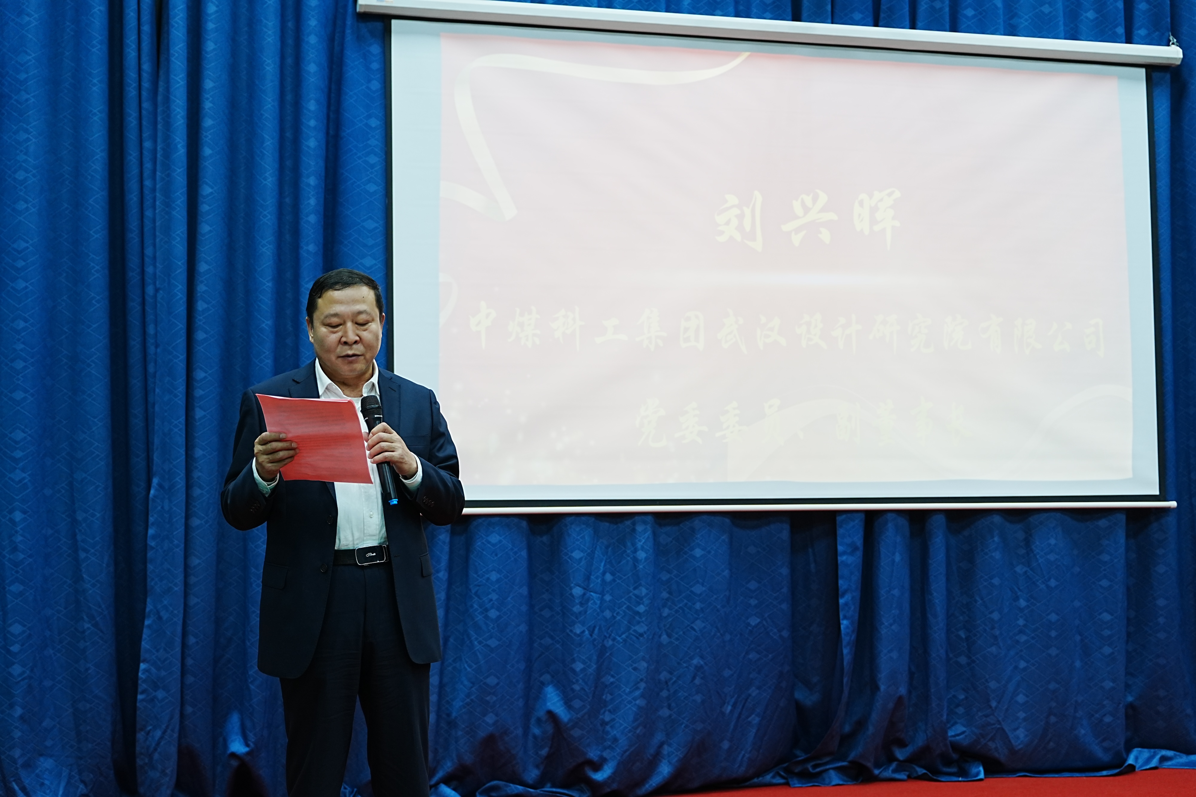 首页 - CG电子官方网站