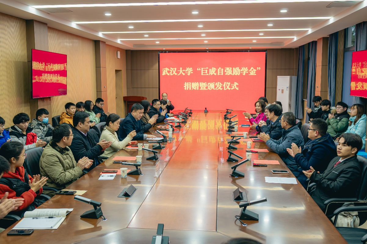 首页 - CG电子官方网站