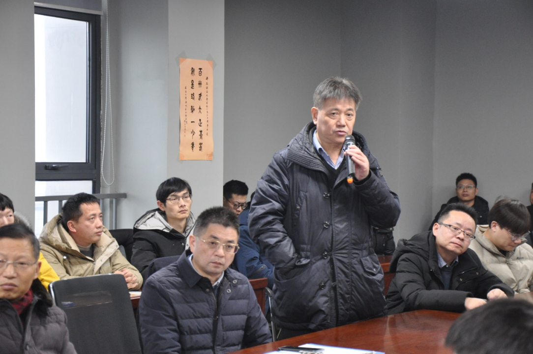 首页 - CG电子官方网站