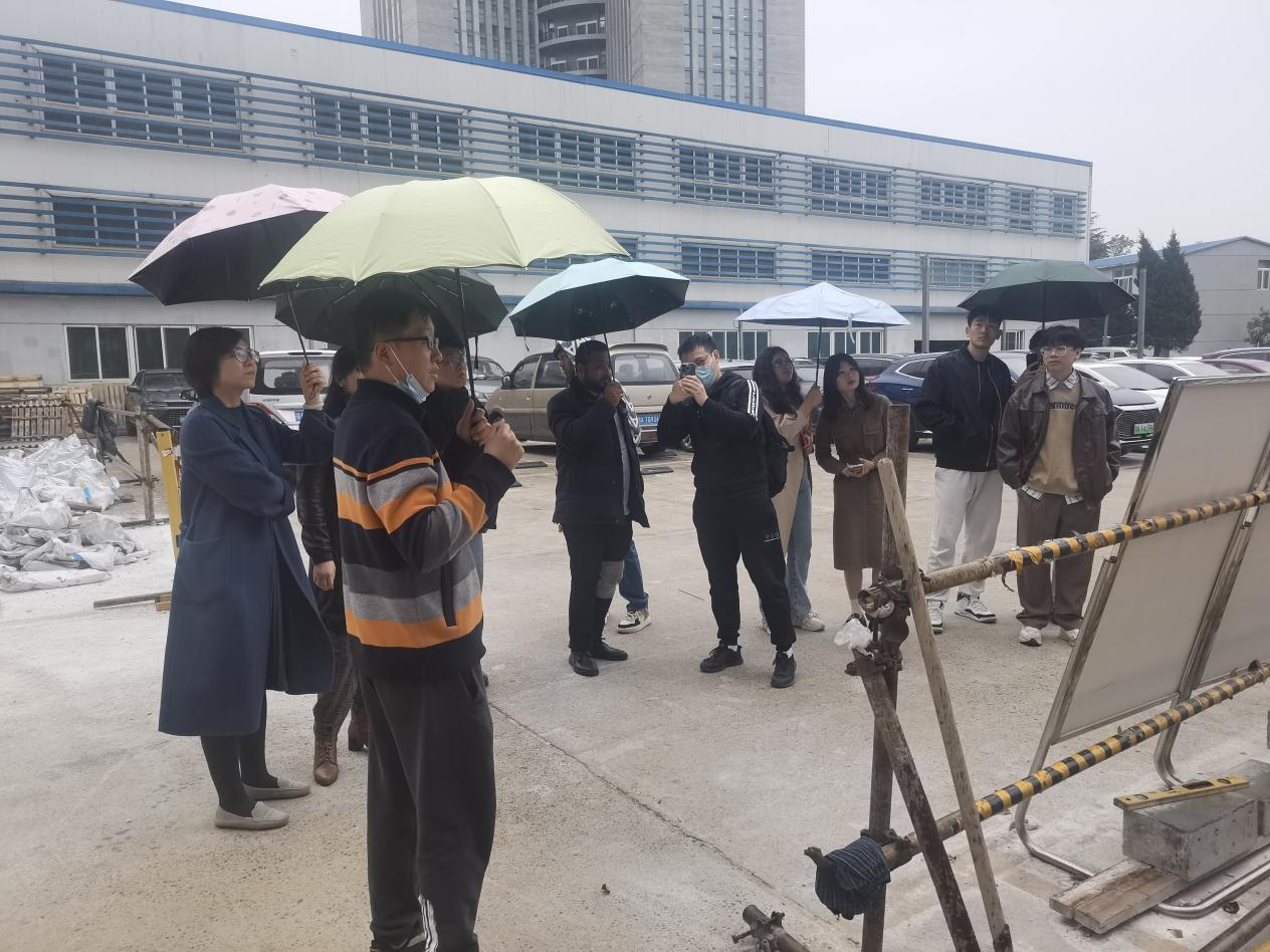 首页 - CG电子官方网站