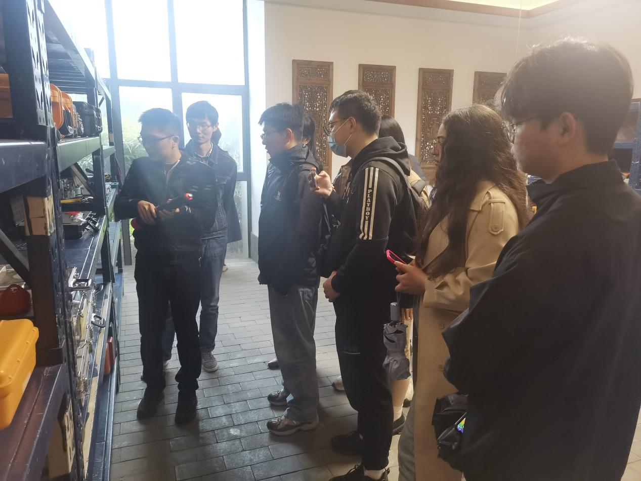 首页 - CG电子官方网站