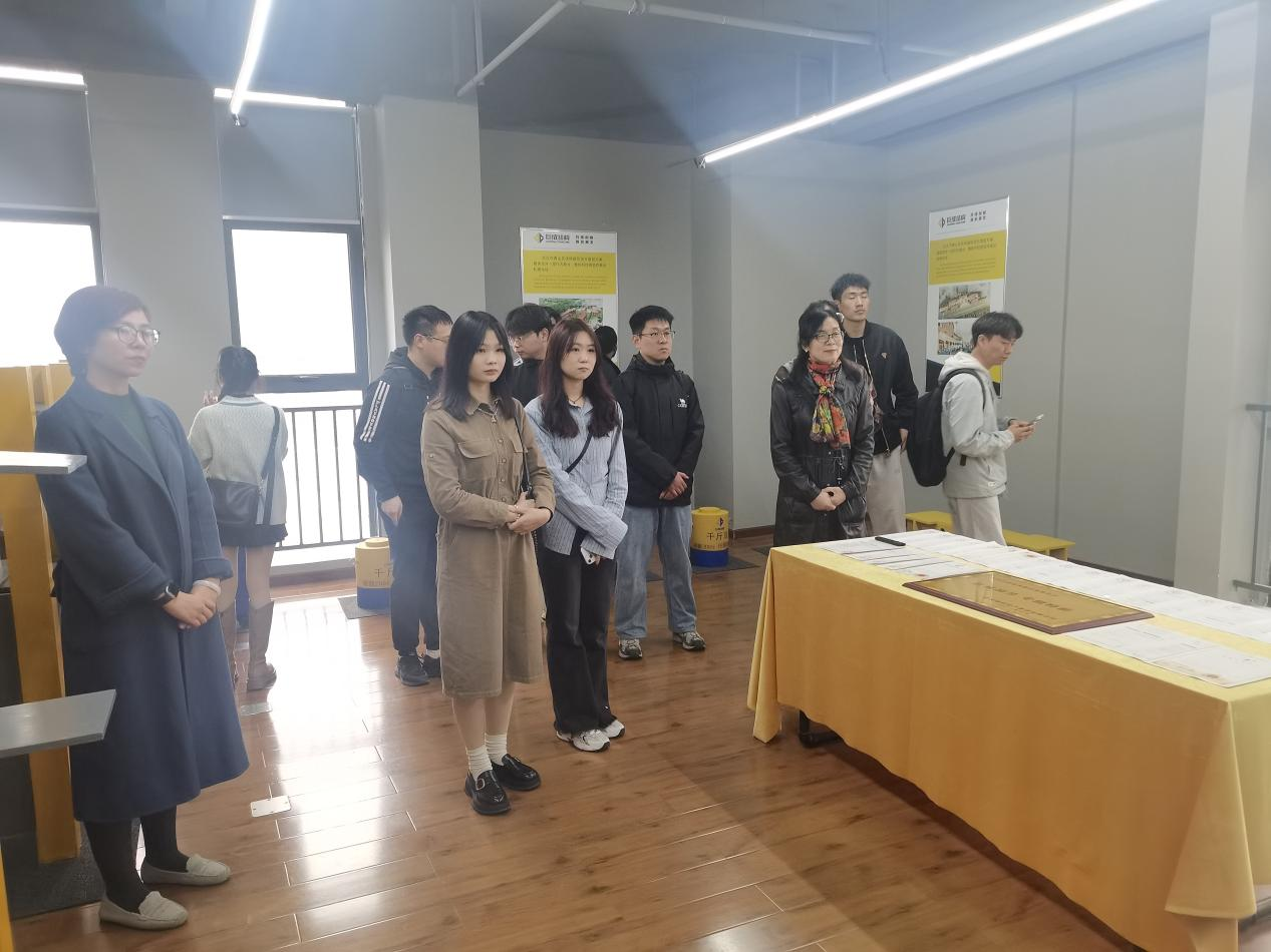 首页 - CG电子官方网站