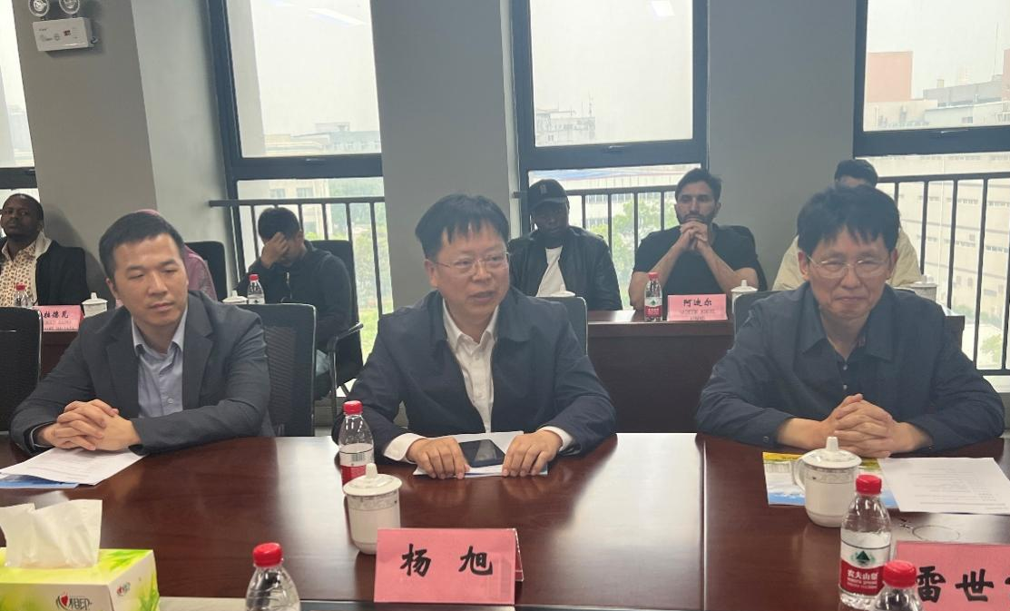 首页 - CG电子官方网站
