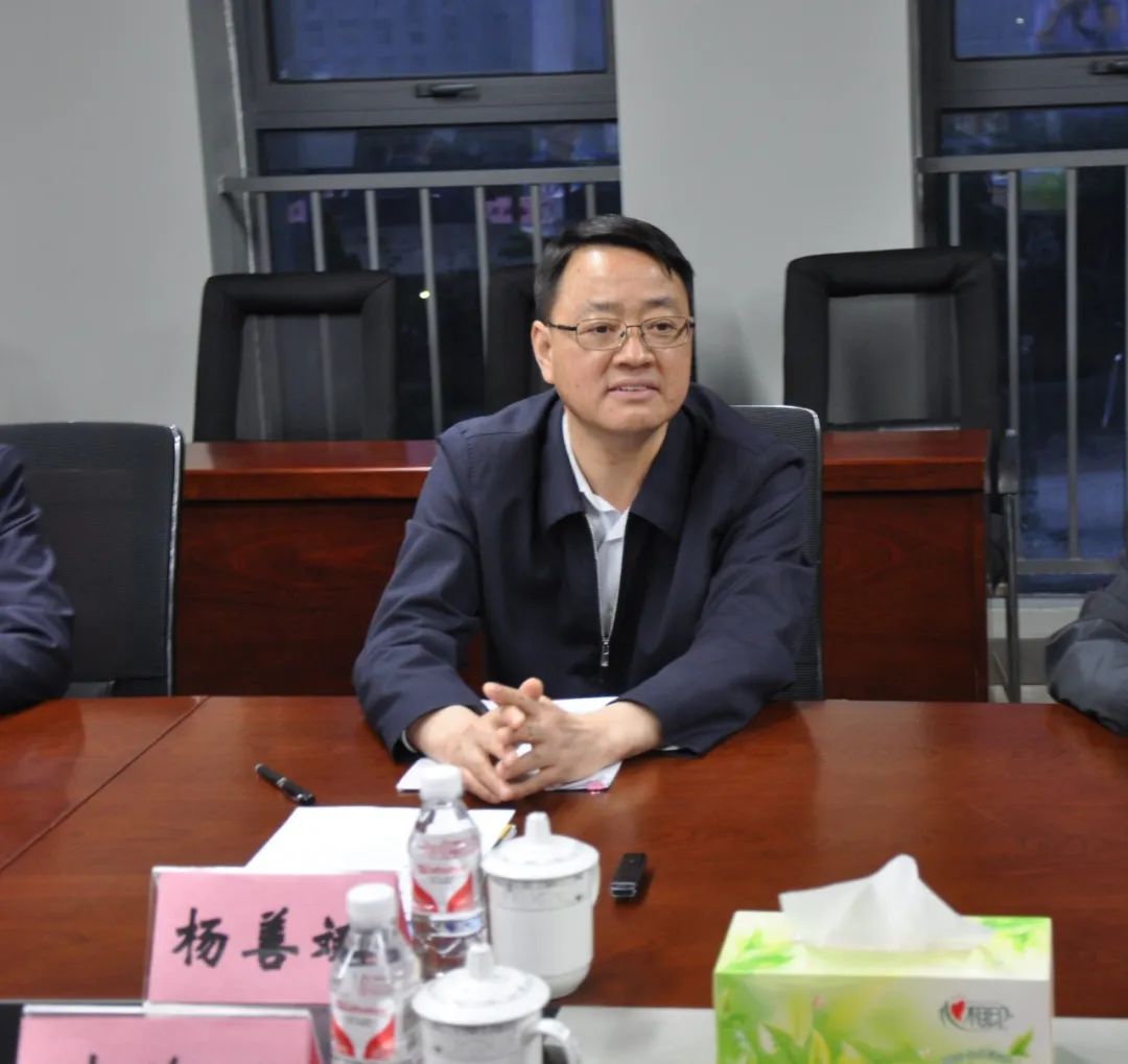 首页 - CG电子官方网站