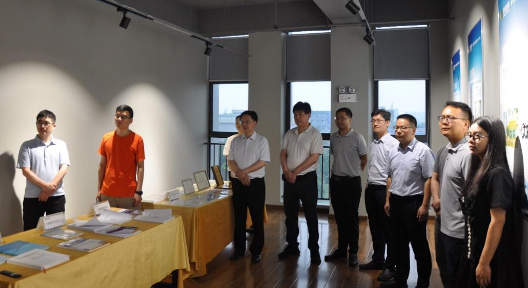 首页 - CG电子官方网站