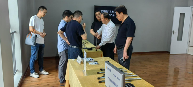首页 - CG电子官方网站