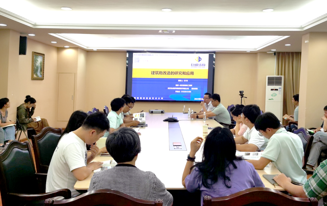 首页 - CG电子官方网站