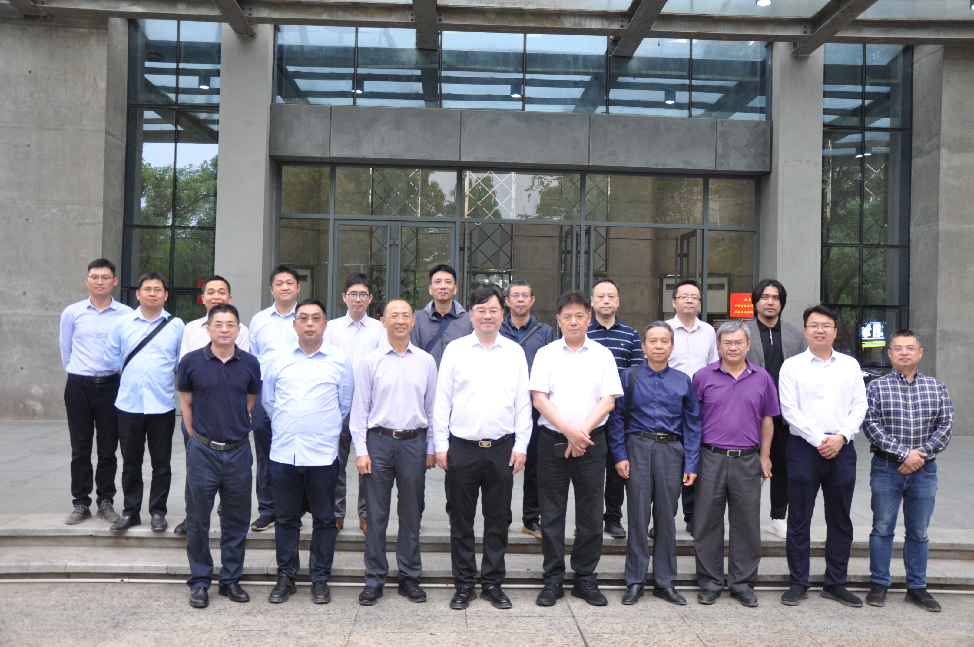 首页 - CG电子官方网站