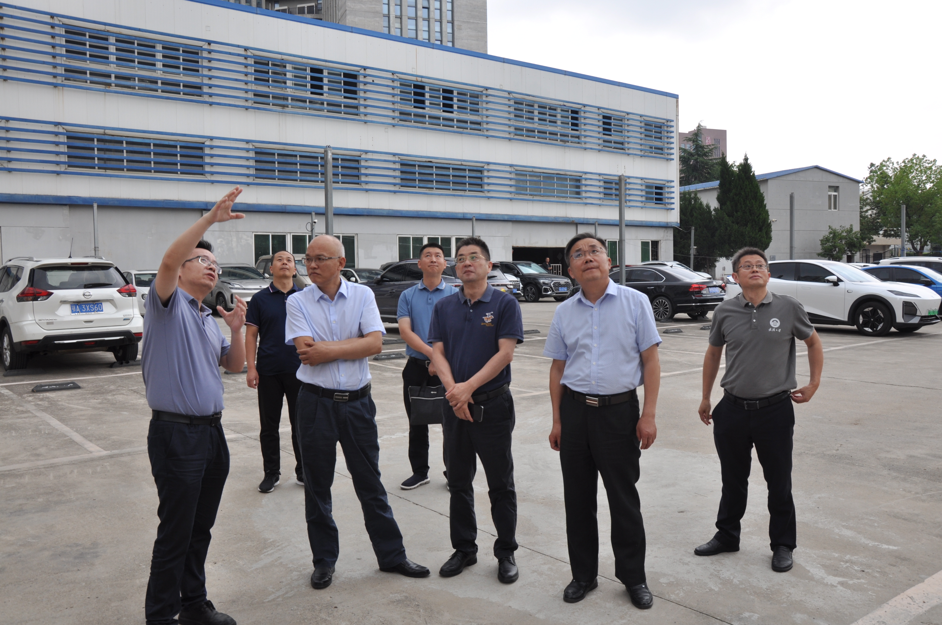 首页 - CG电子官方网站