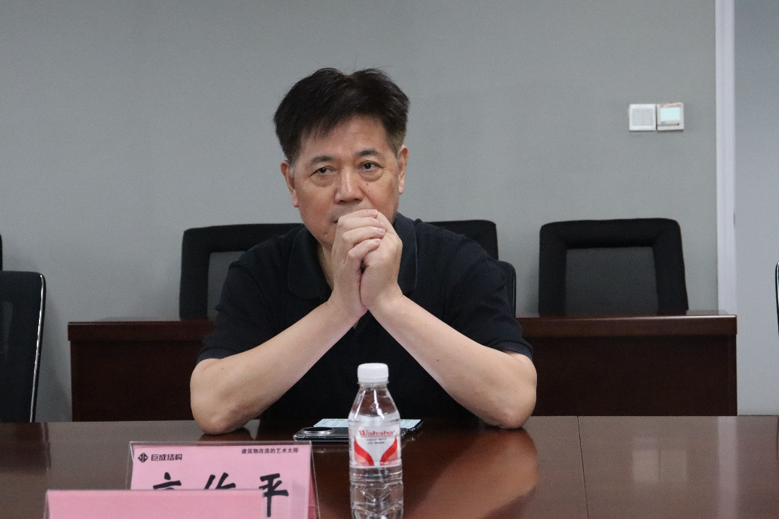 首页 - CG电子官方网站