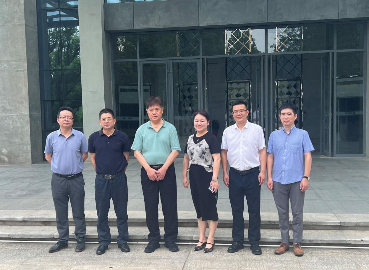 首页 - CG电子官方网站