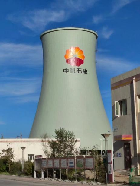 66f0bbab64922 首页 - CG电子官方网站