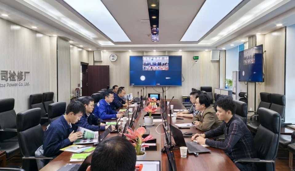 首页 - CG电子官方网站