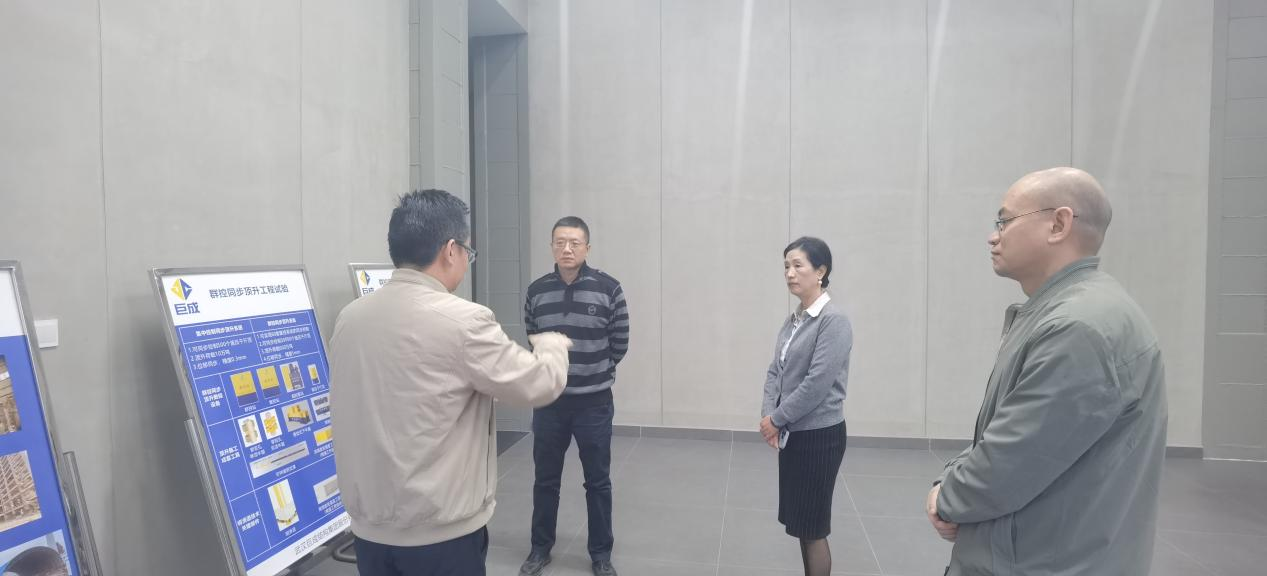 首页 - CG电子官方网站