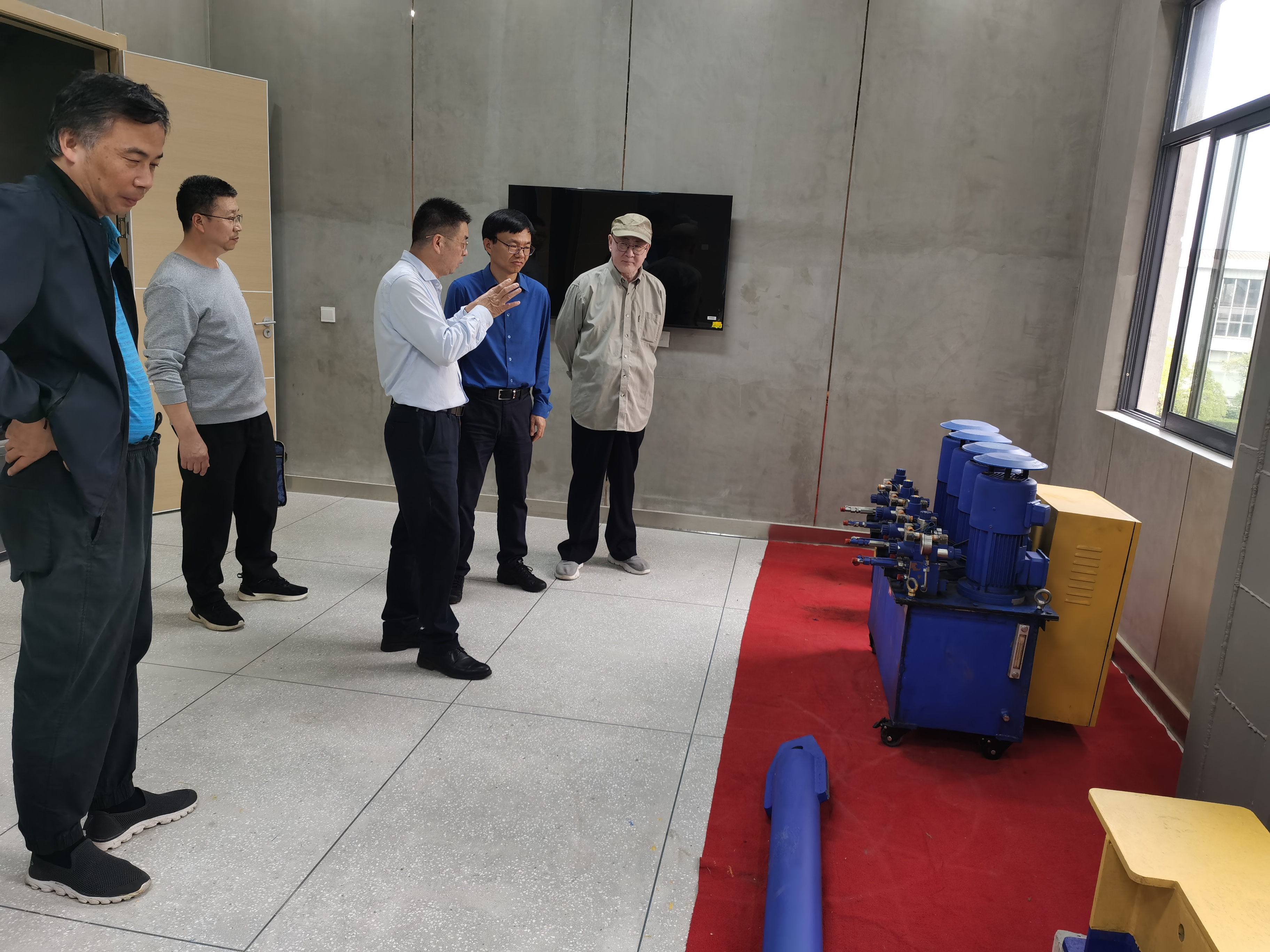 首页 - CG电子官方网站