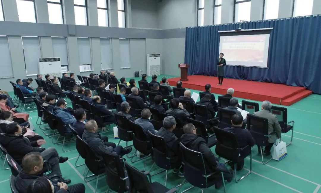 首页 - CG电子官方网站