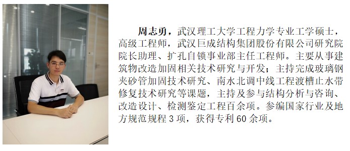 首页 - CG电子官方网站