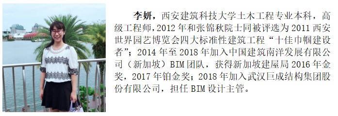 首页 - CG电子官方网站