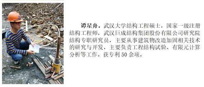 首页 - CG电子官方网站
