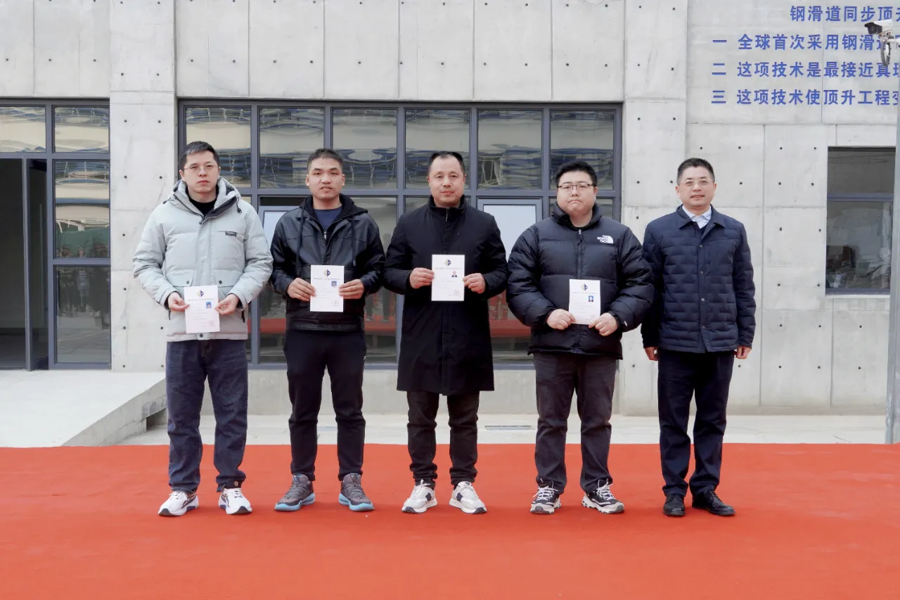 首页 - CG电子官方网站