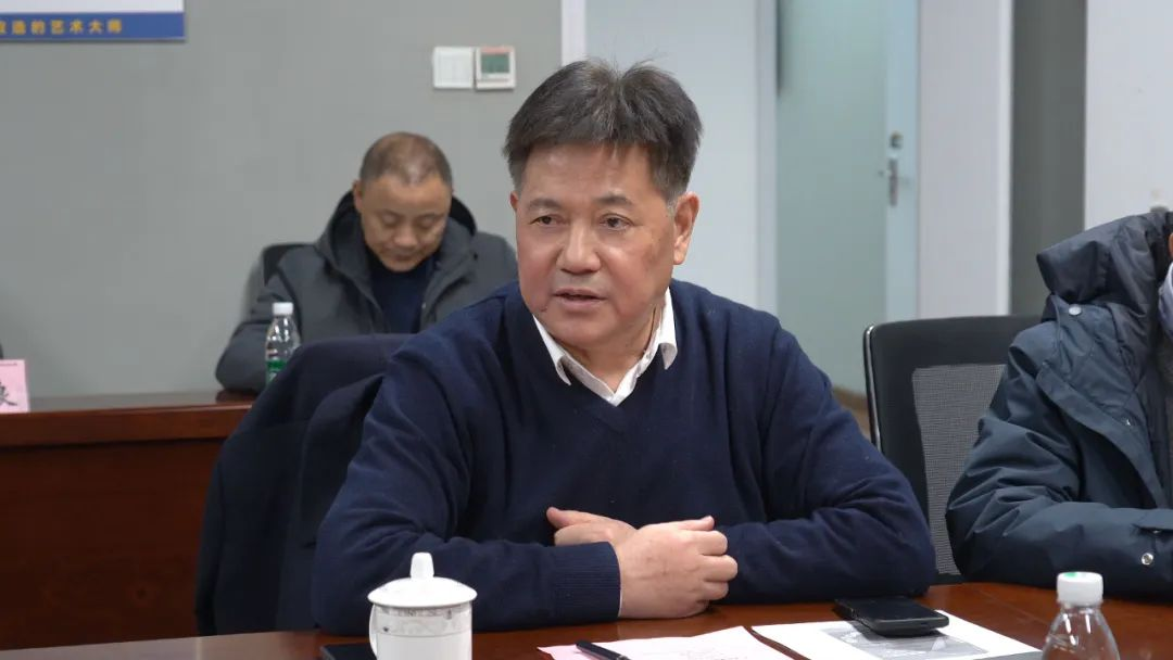 首页 - CG电子官方网站